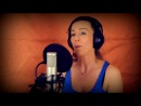 Lisa Lavie - Price Tag (Jessie J Cover)